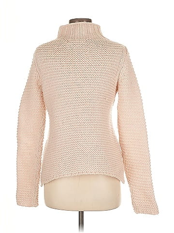 Zara Turtleneck Sweater (view 2)