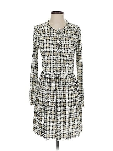 Miss Selfridge Casual Dress (view 1)