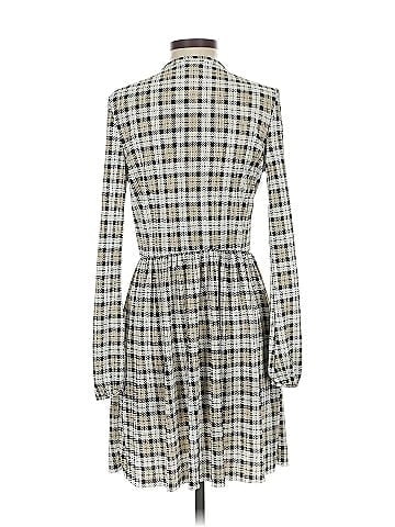 Miss Selfridge Casual Dress (view 2)