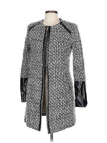 INA Coat (view 1)