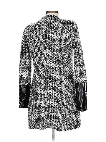 INA Coat (view 2)