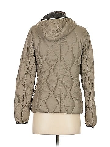 Lucky Brand Jacket (view 2)