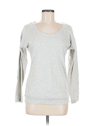 Volcom Sweatshirt (view 1)