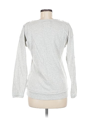 Volcom Sweatshirt (view 2)
