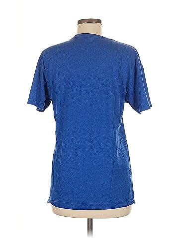 Next Level Apparel Short Sleeve T-Shirt (view 2)