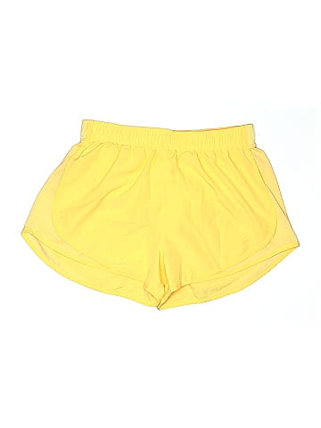 Nike Athletic Shorts (view 1)