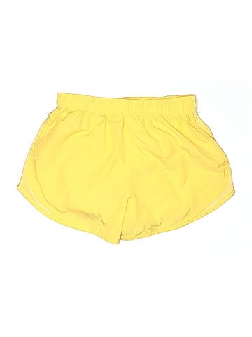 Nike Athletic Shorts (view 2)