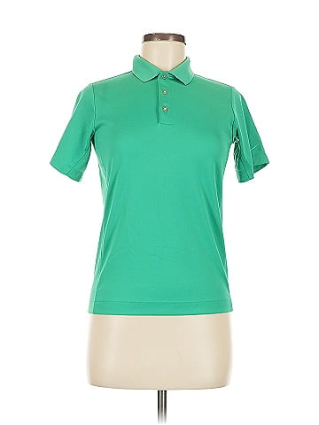 Nike Golf Short Sleeve Polo (view 1)