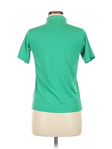 Nike Golf Short Sleeve Polo (view 2)