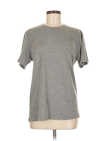 Next Level Apparel Short Sleeve T-Shirt (view 1)