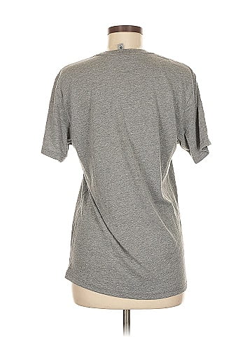 Next Level Apparel Short Sleeve T-Shirt (view 2)