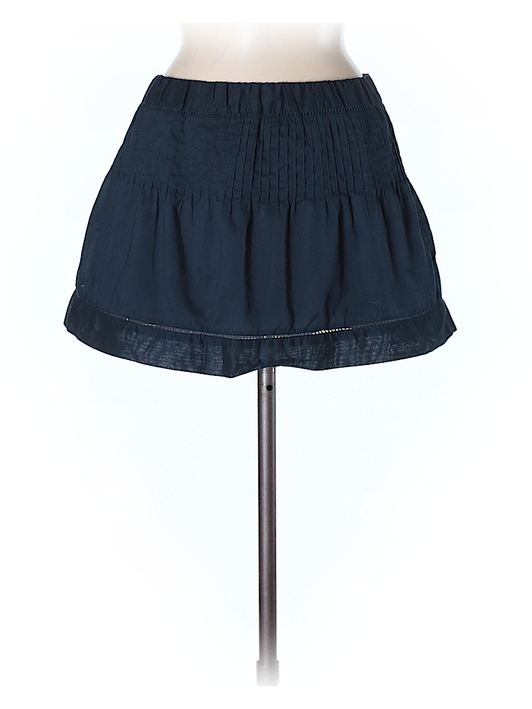 Abercrombie & Fitch Casual Skirt - 77% off only on thredUP
