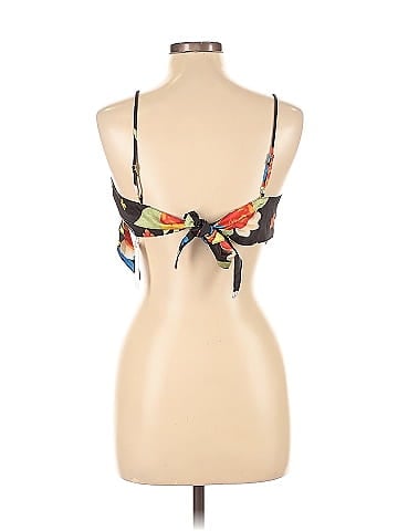 Danielle Bernstein Tube Top (view 2)