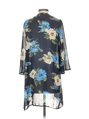 Dna Couture Kimono (view 2)