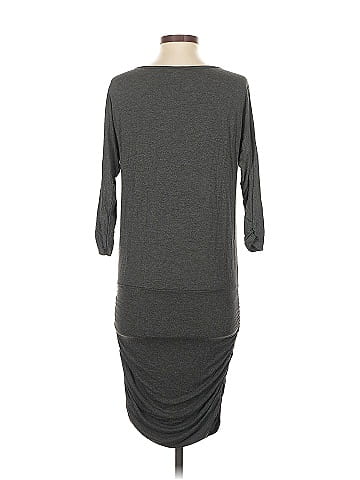 Soft Joie Casual Dress (view 2)