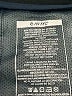 Hi-Tec Solid Blue Casual Pants Size 34 waist - photo 4