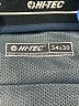 Hi-Tec Solid Blue Casual Pants Size 34 waist - photo 5