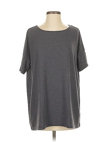 Fresh Produce Short Sleeve T-Shirt (view 1)