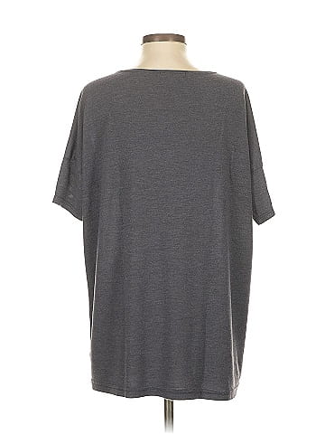Fresh Produce Short Sleeve T-Shirt (view 2)