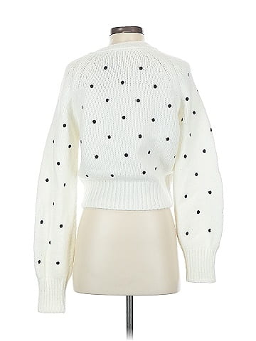 English Factory Cardigan (view 2)
