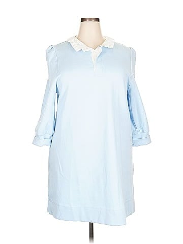 Pomander Place Casual Dress (view 1)