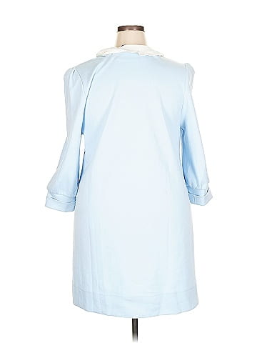 Pomander Place Casual Dress (view 2)