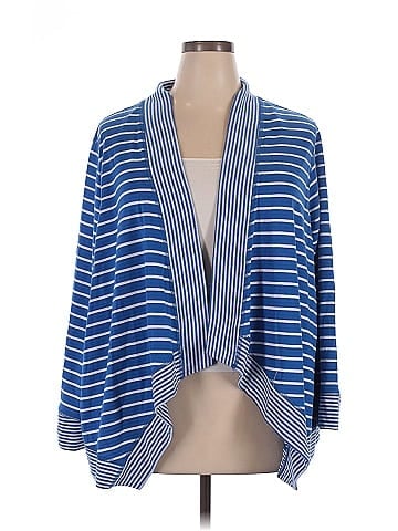 Ruby Rd. Cardigan (view 1)