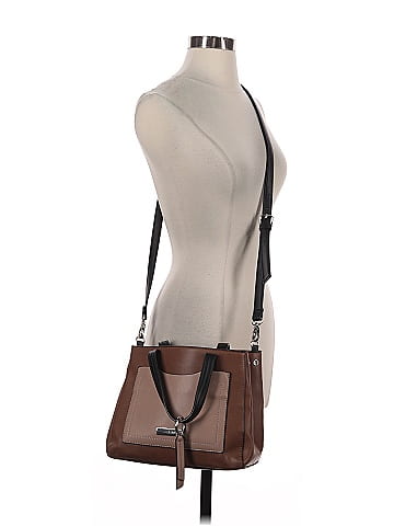 Nine West Satchel (view 2)