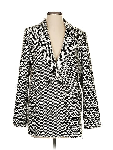Anine Bing Blazer (view 1)