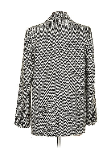 Anine Bing Blazer (view 2)