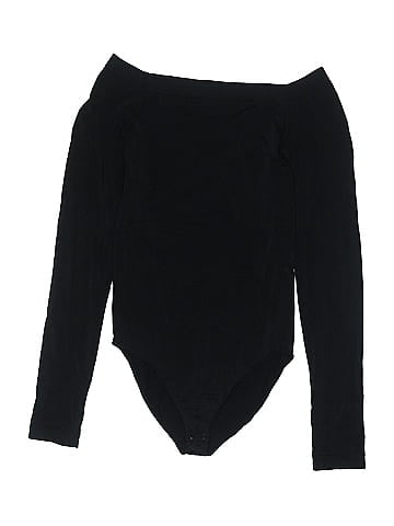 Wolford Bodysuit (view 1)