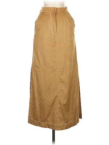 STAUD Casual Skirt (view 1)