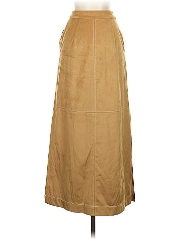 STAUD Casual Skirt (view 2)