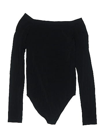 Wolford Bodysuit (view 2)