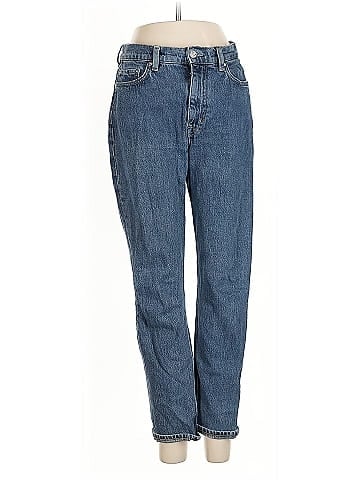 & Other Stories Jeans (view 1)