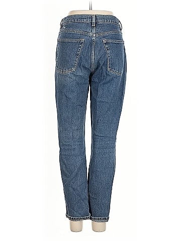 & Other Stories Jeans (view 2)