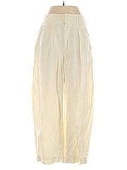 Apiece Apart Linen Pants