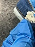 Madewell Blue Jeans Size 29 waist - photo 8