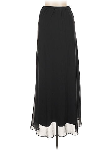 Alex Evenings Formal Skirt (view 2)