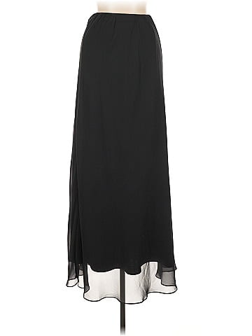 Alex Evenings Formal Skirt (view 1)