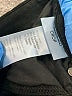 Paige Black Active Pants Size 30 waist - photo 4