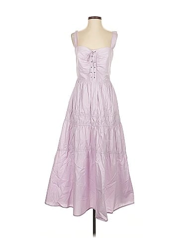 Nicholas Casual Dress (view 1)