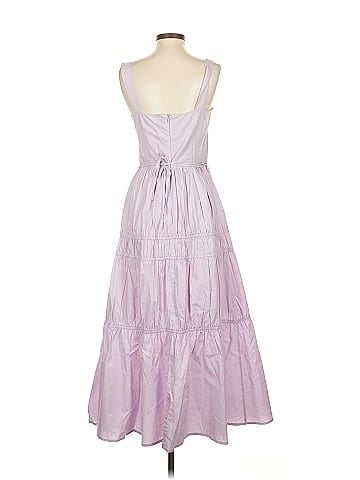 Nicholas Casual Dress (view 2)