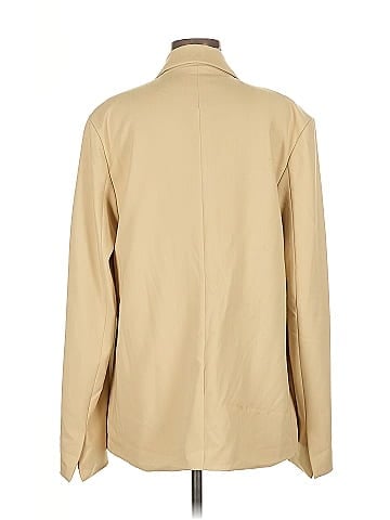 Danielle Bernstein Blazer (view 2)