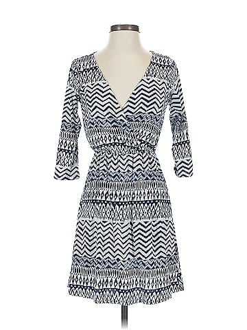 Charlotte Russe Casual Dress (view 1)