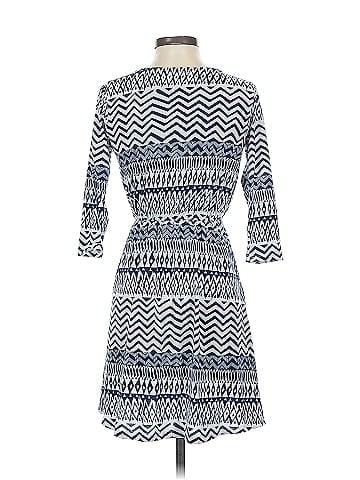 Charlotte Russe Casual Dress (view 2)