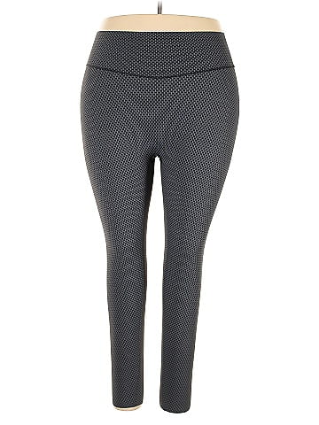 VSX Sport Active Pants (view 1)