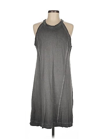 525 America Casual Dress (view 1)