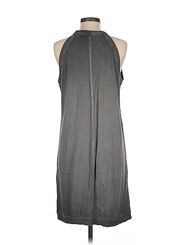 525 America Casual Dress (view 2)