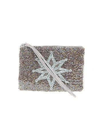 Liz Claiborne Coin Purse (view 1)